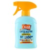 DELICE LAT.SPR.50+BIMB - Foto 1 di 3