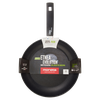 Padella Etnea Evolution Moneta Cm 30