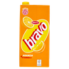 Bevanda All' Arancia Lt 2 Bravo
