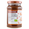 NOCC.CREMA BIO CRUNCHY - Foto 2 di 3