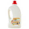 Detersivo Liquido Per Lavatrice Marsiglia Omino Bianco 50 Lavaggi