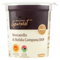 product.preview.arialabel Mozzarella Di Bufala Campana Selezione Gourmet Bennet