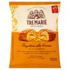 FAGOTTINO ALLA CREMA