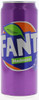 FANTA UVA - Foto 1 di 2