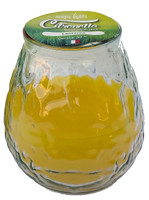 Bicchiere Low Boy Citronella Bicchiere Low Boy Citronella