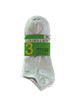 22X 3 MNC   BIANCO CC5 - Foto 1 di 2