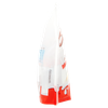 $KINDER MINI BUENO - Foto 2 di 3