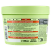 MASCH.FRUCTIS LISCI CH - Foto 3 di 3