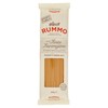 Pasta Spaghetti Grossi N.5 Rummo