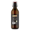 Birra Italiana Lager Non Filtrata Tosca
