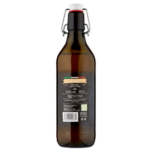 Birra Italiana Lager Non Filtrata Tosca - Foto 3