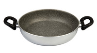 Casseruola Enna Ballarini 2 Manici Cm.20 Casseruola Enna Ballarini 2 Manici Cm.20