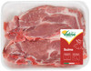 BRACIOLE COPPA SUI.FVB - Foto 2 di 3