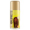 GRASSO SUPERIORE SPRAY