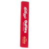 4 Barrette Miele E Avena Oaties Kellogg's