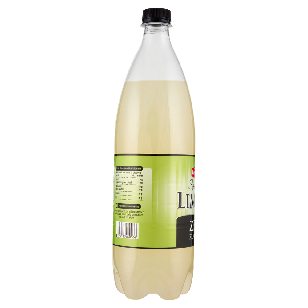 Limonata Zero Bennet - Foto 2