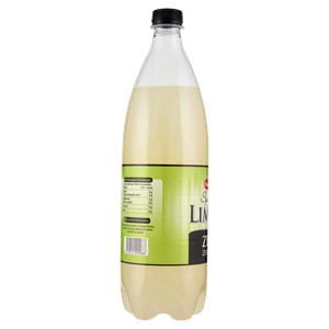 Limonata Zero Bennet - Foto 2