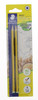 T2* 120-3 2MAT.2H NORI - Foto 1 di 2