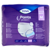 D-TENA PANT PL.NIGH ME - Foto 3 di 3
