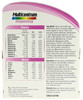 P-MULTICEN.MAMMA 30CPR - Foto 2 di 2
