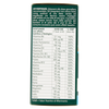 ANG.MULTIVITAMINICO BS
