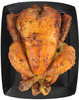 POLLO CAMP. - Foto 1 di 2
