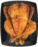 Pollo Campese