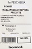 44 MAZZANC.TROP.PRECK4 - Foto 3 di 3