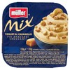 YOG.MULL.MIX SORPREND.
