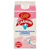 LATTE P.S.CARNINI 1,5 - Foto 1 di 3