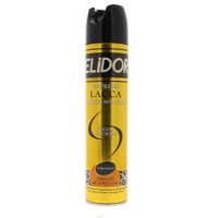 Lacca Elidor Express Lacca Elidor Express