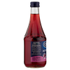 ACETO ROSSO CIRIO - Foto 2 di 3