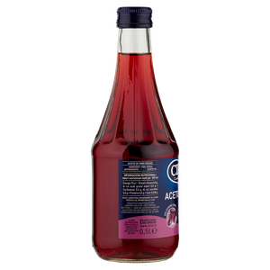 Aceto Di Vino Rosso Cirio - Foto 2
