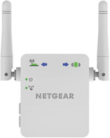 Estensore Di Segnale Wireless Wn3000rp Netgear Estensore Di Segnale Wireless Wn3000rp Netgear
