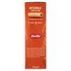 BARILLA TORTIG.INTEGR. - Foto 2 di 3