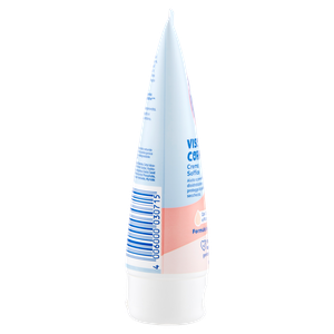 Crema Idratante Baby Viso & Corpo Nivea - Foto 2