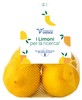 Limoni Per La Ricerca In Rete