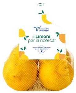 Limoni Per La Ricerca In Rete - Foto 1