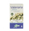 P-ABO.VALERIANA OPERCO - Foto 1 di 2
