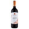 NERO D'AVOLA SETTESOLI - Foto 1 di 3