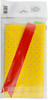 T1 9597 3BUSTE 25X40