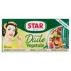 DADO VEGETALE STAR