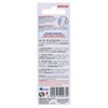 SILVER CARE PLUS 2 RIC