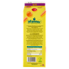 PFANNER ACE S/Z - Foto 3 di 3