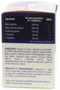 P-ACT VIGOR CPR - Foto 2 di 2