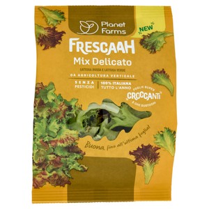 Mix Delicato Busta - Foto 1