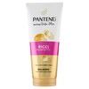 BALS.PNT RICCI PERFET. - Foto 1 di 3