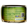 ANANAS DELMONTE SCIRX3