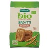 BISC.BIO INTEGR.BENNET - Foto 1 di 3
