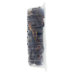 Cozze Biologiche - Foto 2
